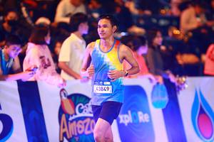 BIB: 
                            <button type="button" onclick="openModal(23663036)" class="btn btn-primary btn-sm float-right btn-popup" data-toggle="modal" data-target=".modal-high-quality">
                        <i class="fas fa-shopping-cart"></i> Add to Cart
                    </button>
                                            <button type="button" onclick="isThisMe(23663036, true)" class="btn btn-success btn-sm float-right btn-popup btn-isme hidden" data-toggle="tooltip" data-placement="bottom" title="นี่คือรูปของคุณใช่ไหม คลิกที่นี่เพื่อเอาเข้าอัลบั้ม">
                        <i class="fas fa-plus"></i> Add to album
                    </button>
                    <button type="button" onclick="isThisMe(23663036, false)" class="btn btn-warning btn-sm float-right btn-popup btn-isnotme hidden">
                        <i class="fas fa-ban"></i> Remove from album
                    </button>